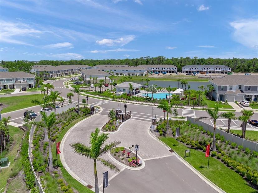 Picture of 15051 Ginetti Street, Nokomis FL 34275