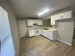 Picture of 403 Short Drive, Poinciana FL 34759