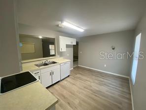 Picture of 403 Short Drive, Poinciana FL 34759