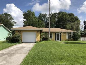 Picture of 403 Short Drive, Poinciana FL 34759