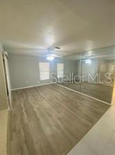 Picture of 403 Short Drive, Poinciana, FL 34759