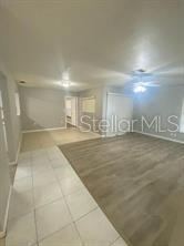 Picture of 403 Short Drive, Poinciana FL 34759