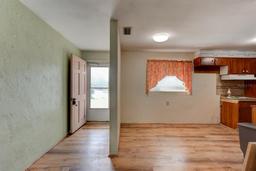 Picture of 1302 Westwood Drive, Daytona Beach, FL 32117