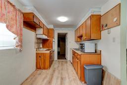 Picture of 1302 Westwood Drive, Daytona Beach, FL 32117