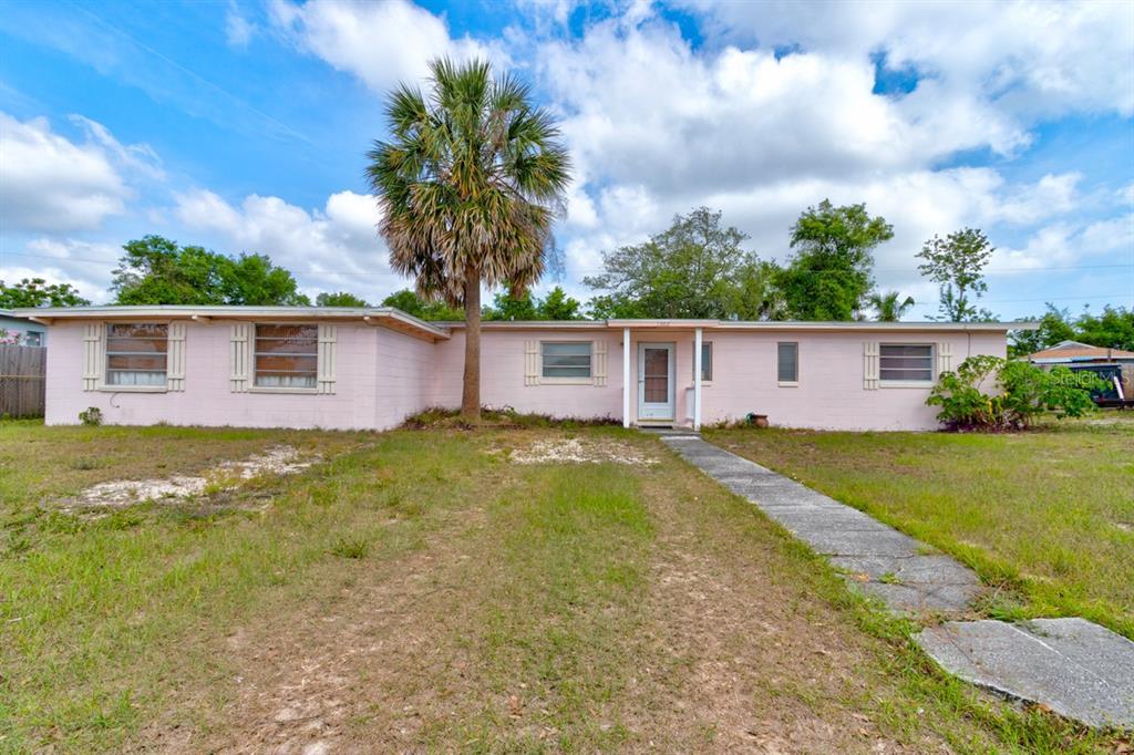 Picture of 1302 Westwood Drive, Daytona Beach, FL 32117