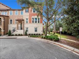Picture of 1120 Parma Circle, Lake Mary, FL 32746