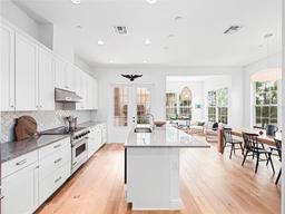 Picture of 1120 Parma Circle, Lake Mary, FL 32746