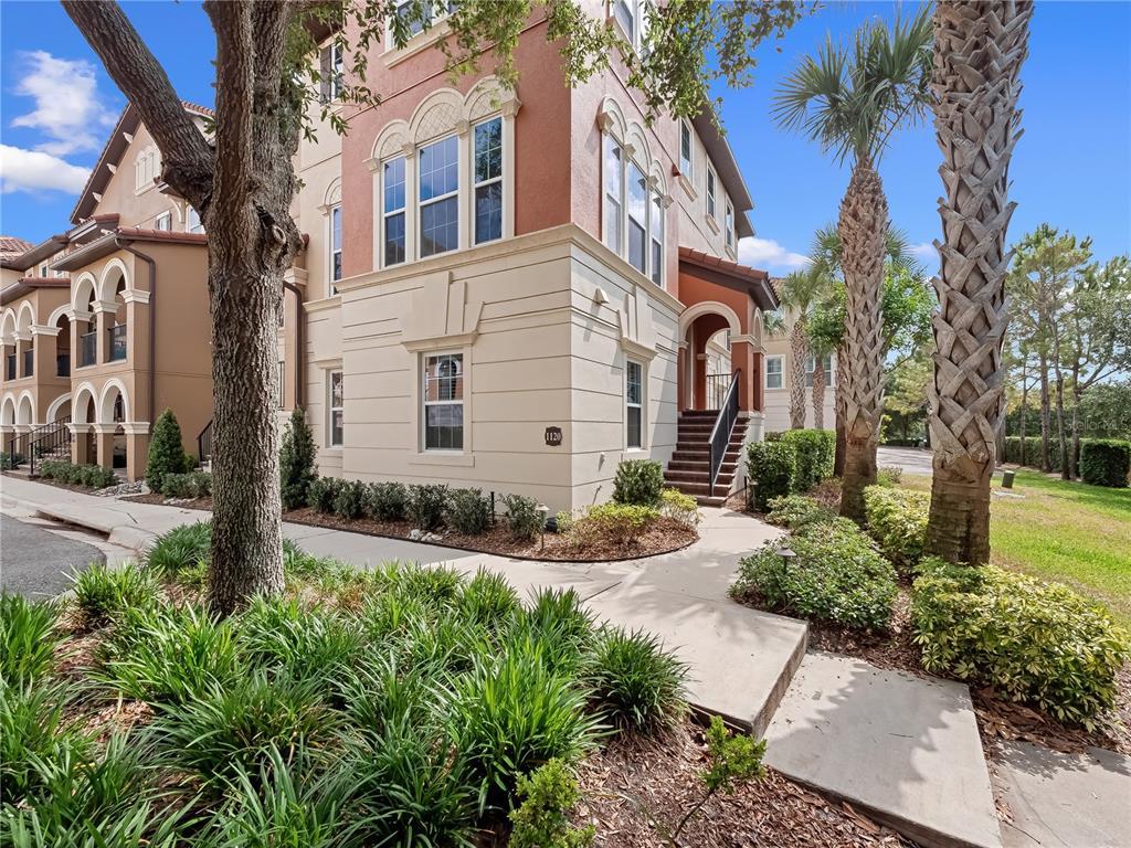 Picture of 1120 Parma Circle, Lake Mary, FL 32746