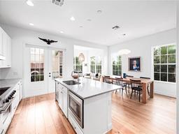 Picture of 1120 Parma Circle, Lake Mary, FL 32746