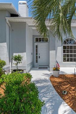 Picture of 11705 Binfield Court, Orlando, FL 32837