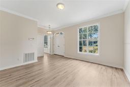 Picture of 3114 W Barcelona Street, Tampa, FL 33629