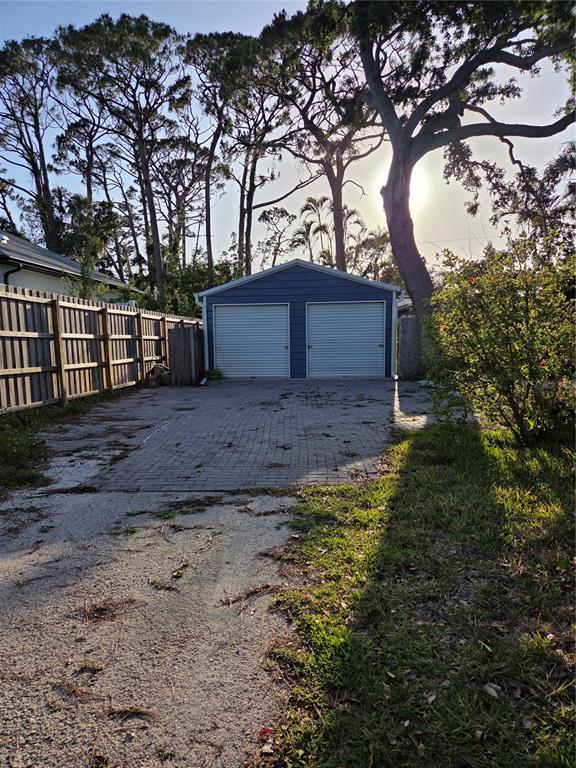 Picture of 4700 Neptune Road, Venice FL 34293