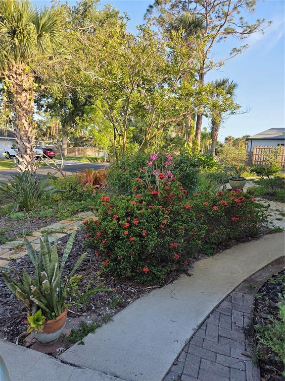 Picture of 4700 Neptune Road, Venice FL 34293