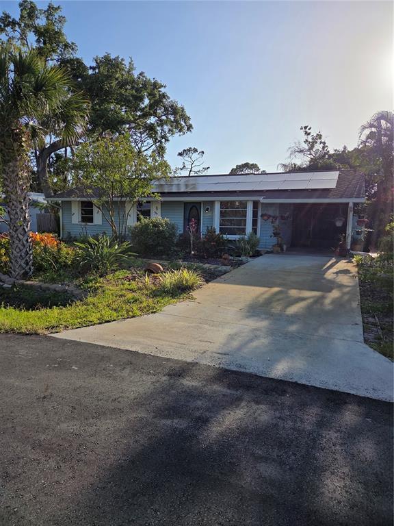 Picture of 4700 Neptune Road, Venice FL 34293