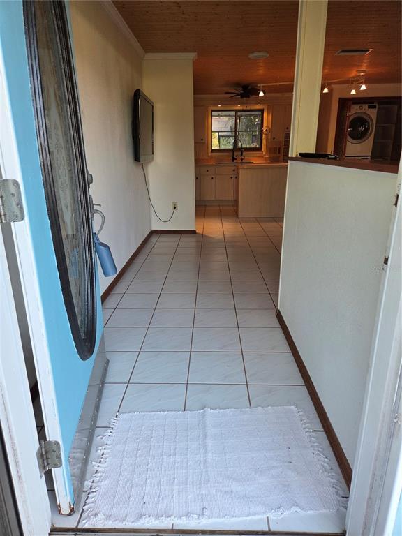 Picture of 4700 Neptune Road, Venice FL 34293