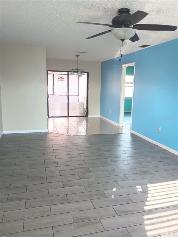 Picture of 26 Laughing Gull Lane, Edgewater FL 32141
