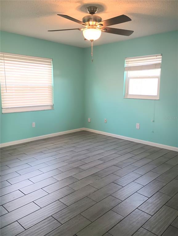 Picture of 26 Laughing Gull Lane, Edgewater FL 32141