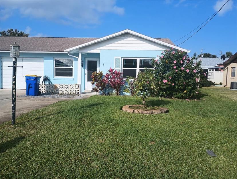 Picture of 26 Laughing Gull Lane, Edgewater FL 32141