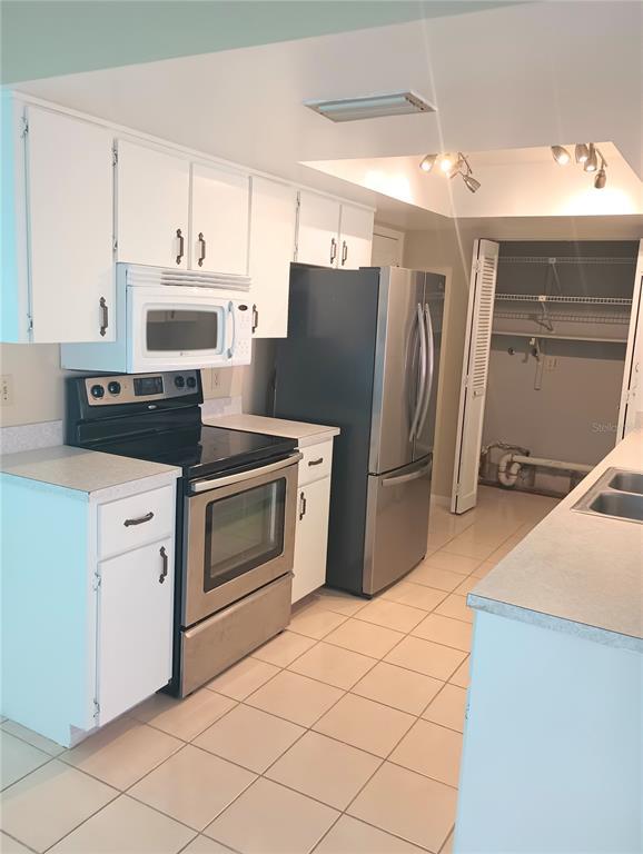 Picture of 26 Laughing Gull Lane, Edgewater FL 32141