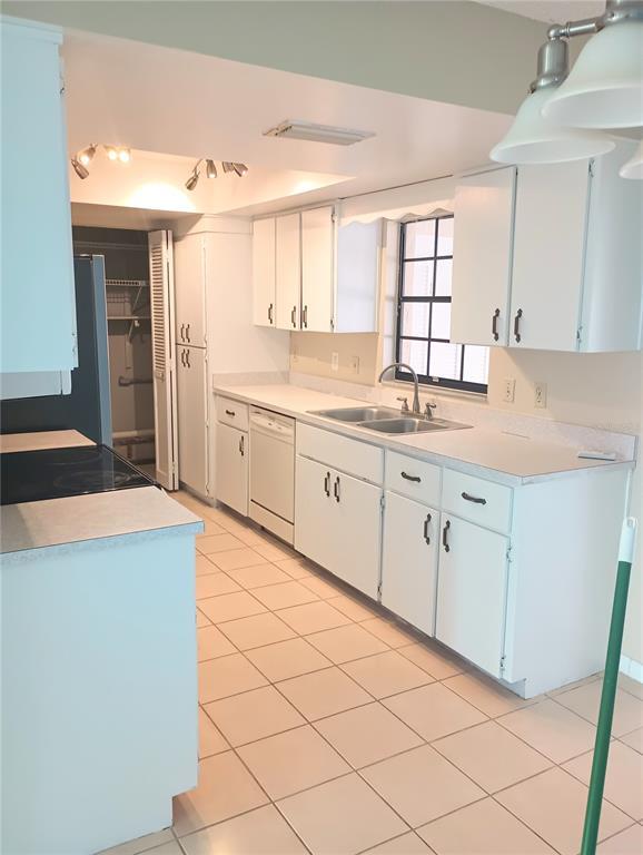 Picture of 26 Laughing Gull Lane, Edgewater FL 32141