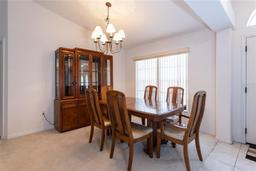 Picture of 19 Ebb Tide Drive, Palm Coast, FL 32164