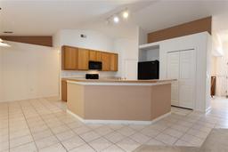 Picture of 19 Ebb Tide Drive, Palm Coast, FL 32164