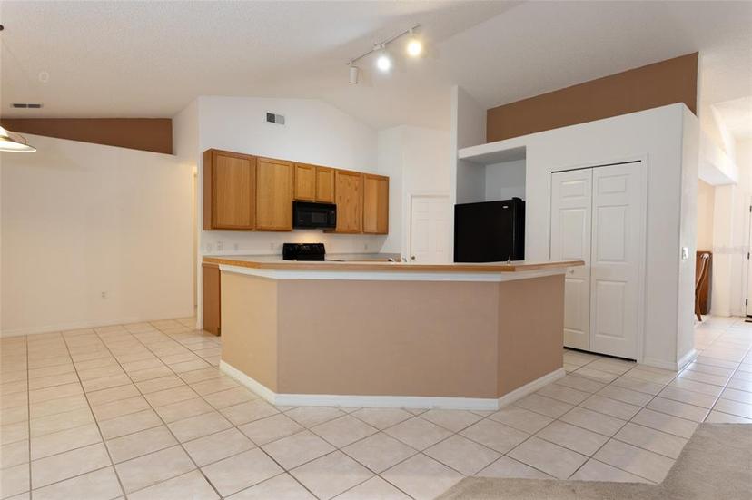 Picture of 19 Ebb Tide Drive, Palm Coast FL 32164