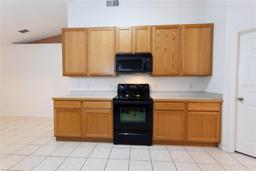 Picture of 19 Ebb Tide Drive, Palm Coast, FL 32164