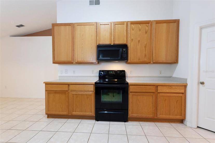 Picture of 19 Ebb Tide Drive, Palm Coast FL 32164