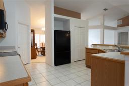 Picture of 19 Ebb Tide Drive, Palm Coast, FL 32164
