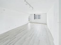 Picture of 201 W Laurel Street Unit 504B, Tampa, FL 33602