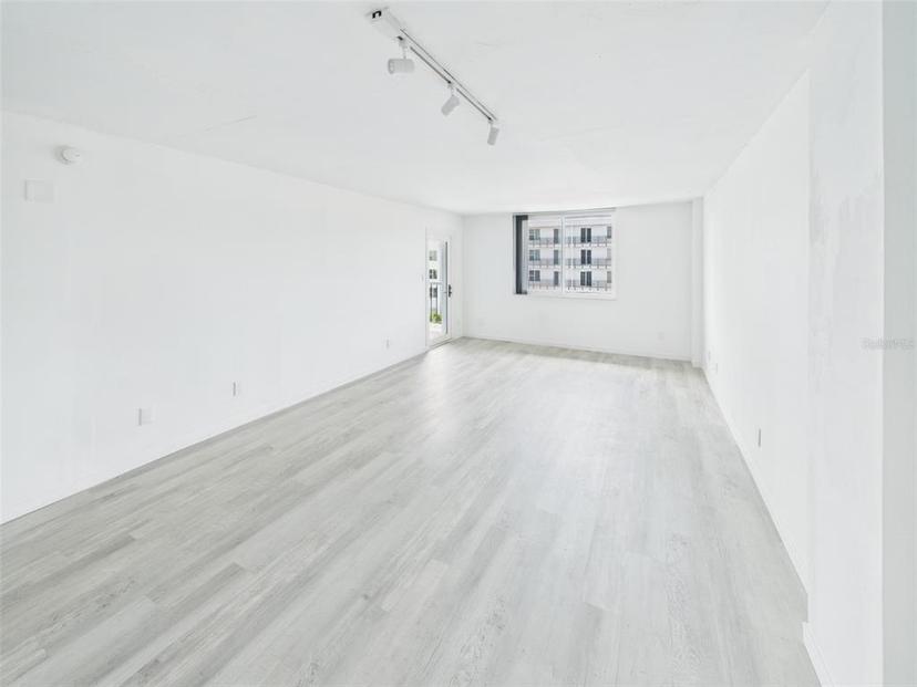Picture of 201 W Laurel Street Unit 504B, Tampa FL 33602