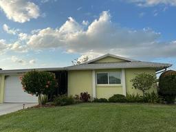 Picture of 6902 11Th Avenue W, Bradenton, FL 34209