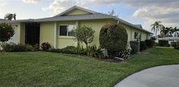 Picture of 6902 11Th Avenue W, Bradenton, FL 34209