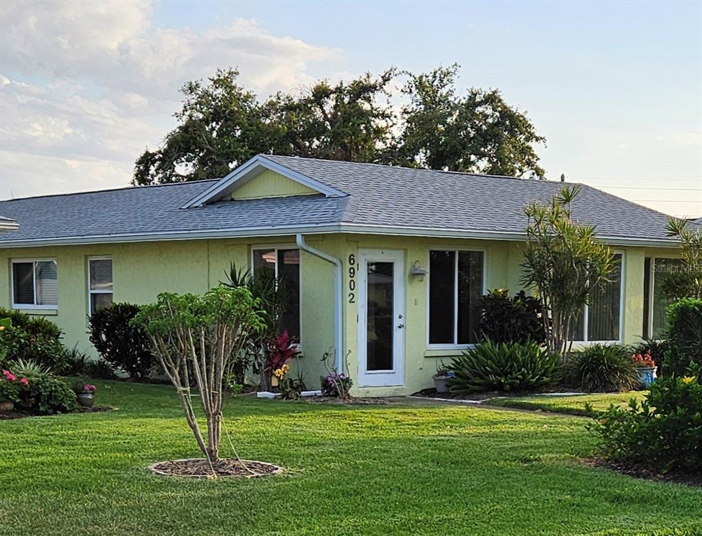 Picture of 6902 11Th Avenue W, Bradenton, FL 34209