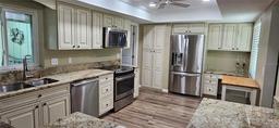 Picture of 6902 11Th Avenue W, Bradenton, FL 34209