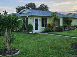 Picture of 6902 11Th Avenue W, Bradenton, FL 34209