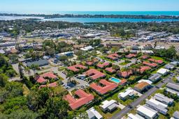 Picture of 2259 Pueblo Lane Unit V38, Sarasota, FL 34231