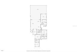 Picture of 257 Corelli Drive, Nokomis, FL 34275