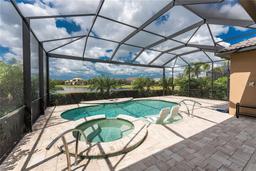 Picture of 257 Corelli Drive, Nokomis, FL 34275