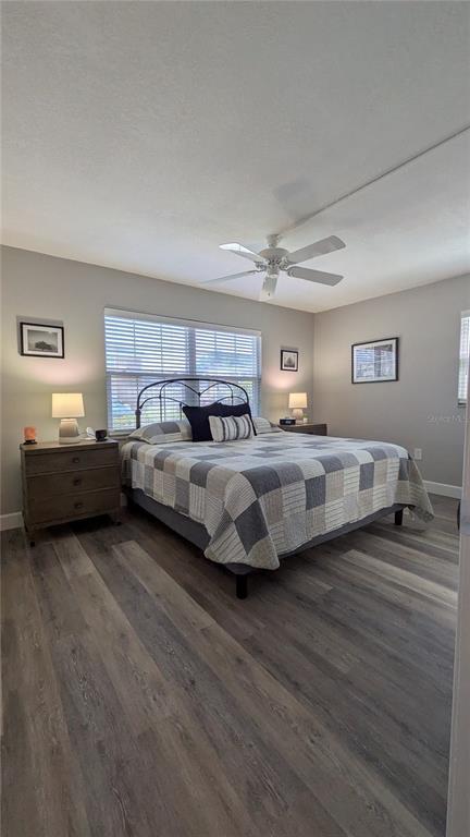 Picture of 4158 Tamiami Trail Unit V1, Port Charlotte FL 33952