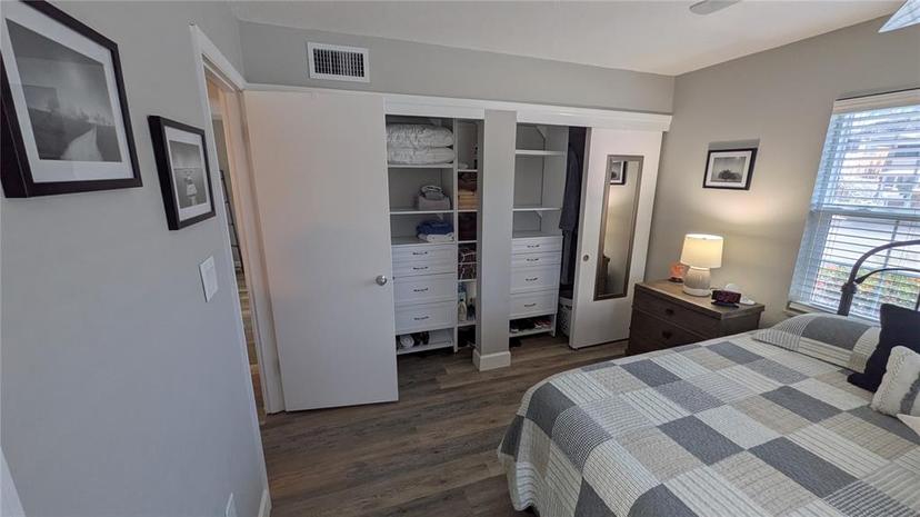 Picture of 4158 Tamiami Trail Unit V1, Port Charlotte FL 33952