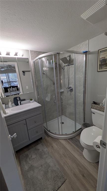 Picture of 4158 Tamiami Trail Unit V1, Port Charlotte FL 33952