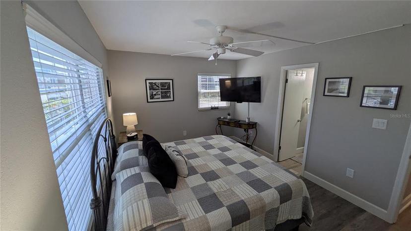 Picture of 4158 Tamiami Trail Unit V1, Port Charlotte FL 33952