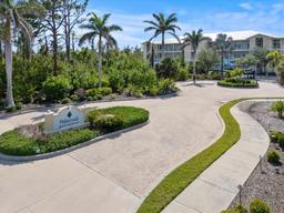 Picture of 101 Natures Way Unit 1101, Rotonda West, FL 33947