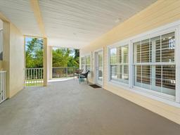 Picture of 101 Natures Way Unit 1101, Rotonda West, FL 33947