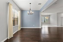 Picture of 19407 Sweet Grass Way, Lutz, FL 33558