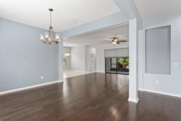 Picture of 19407 Sweet Grass Way, Lutz, FL 33558