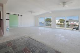Picture of 5186 Fleming Street, Port Charlotte, FL 33981