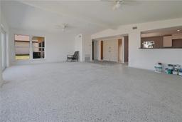 Picture of 5186 Fleming Street, Port Charlotte, FL 33981